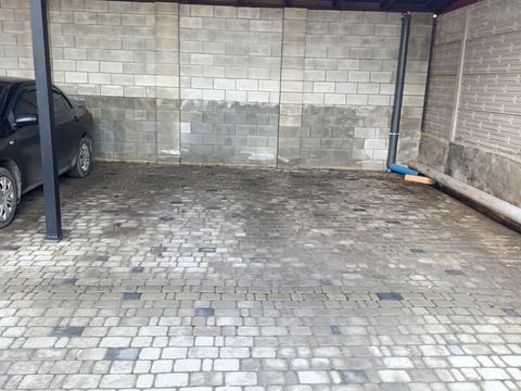 квартира за адресою Рівне, Дворецька вул., 38