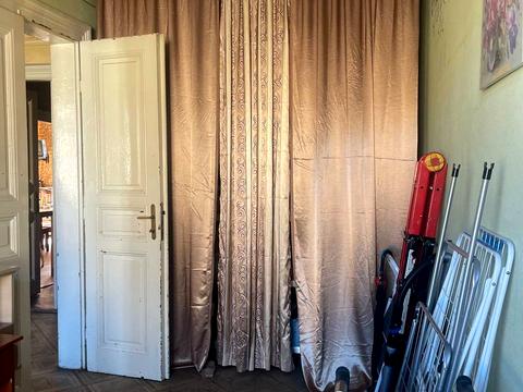 квартира по адресу Пекарская ул., 49