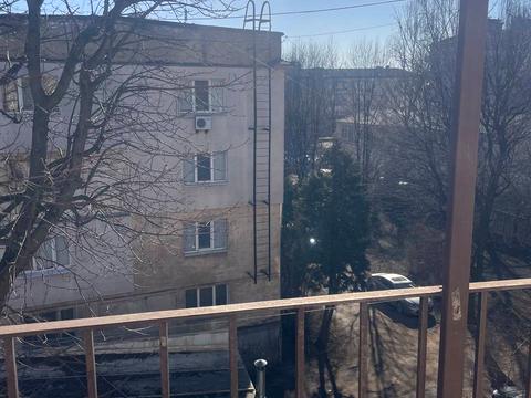 квартира по адресу Пекарская ул., 49