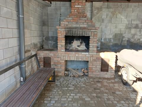 квартира за адресою Рівне, Дворецька вул., 38