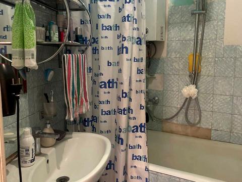 квартира по адресу Пекарская ул., 49