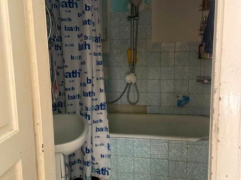 квартира по адресу Пекарская ул., 49