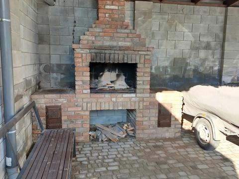 квартира за адресою Рівне, Дворецька вул., 38