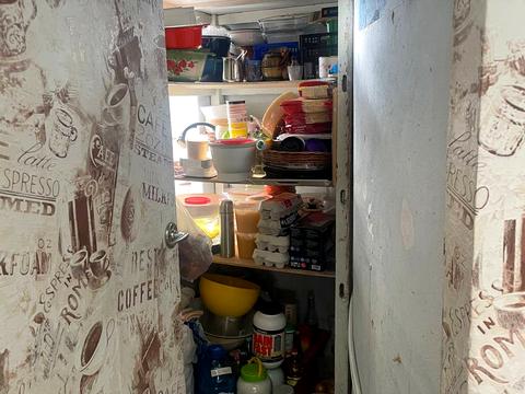 квартира по адресу Пекарская ул., 49