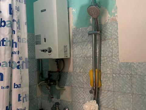 квартира по адресу Пекарская ул., 49