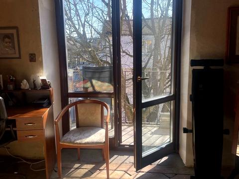 квартира по адресу Пекарская ул., 49