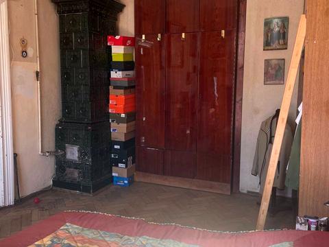 квартира по адресу Пекарская ул., 49