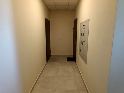 квартира за адресою Рівне, Дворецька вул., 38