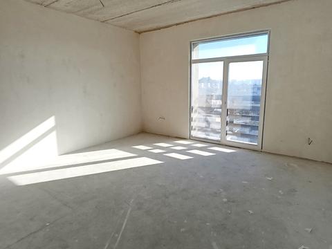 квартира за адресою Рівне, Дворецька вул., 38