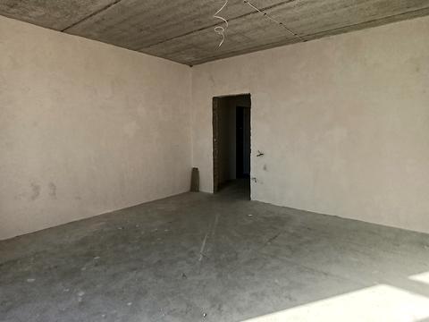 квартира за адресою Рівне, Дворецька вул., 38