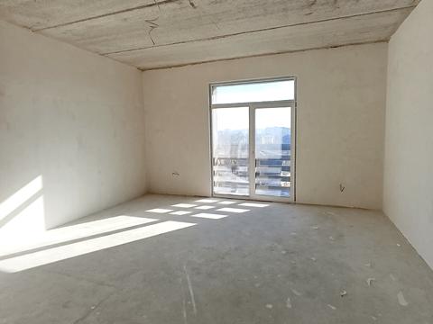 квартира за адресою Рівне, Дворецька вул., 38