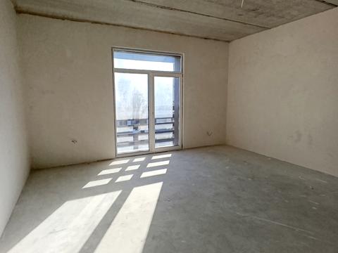 квартира за адресою Рівне, Дворецька вул., 38