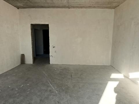 квартира за адресою Рівне, Дворецька вул., 38