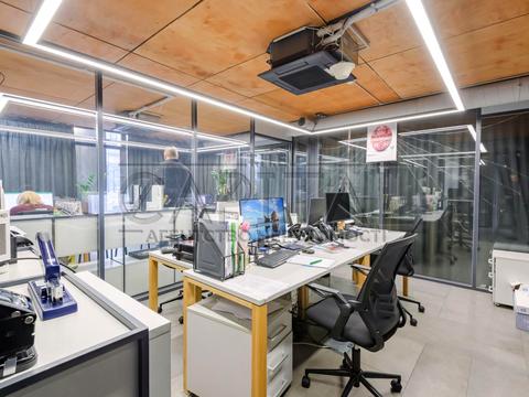 комерційна за адресою Академіка Філатова вул., 2/1