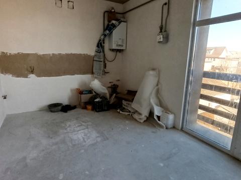 квартира за адресою Рівне, Дворецька вул., 38