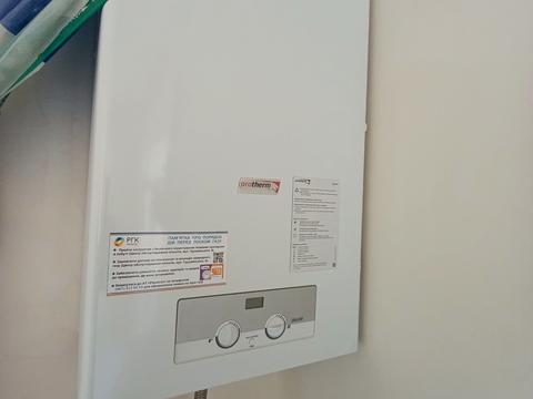 квартира за адресою Рівне, Дворецька вул., 38