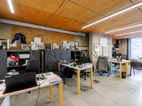 комерційна за адресою Академіка Філатова вул., 2/1