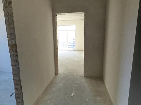 квартира за адресою Рівне, Дворецька вул., 38