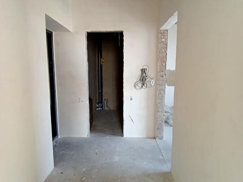 квартира за адресою Рівне, Дворецька вул., 38