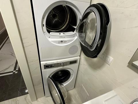 квартира за адресою Андрія Верхогляда вул. (Михайла Драгомирова), 16