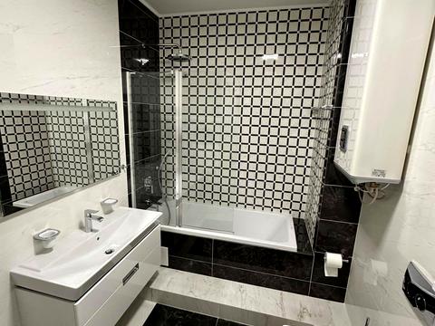 квартира за адресою Андрія Верхогляда вул. (Михайла Драгомирова), 16