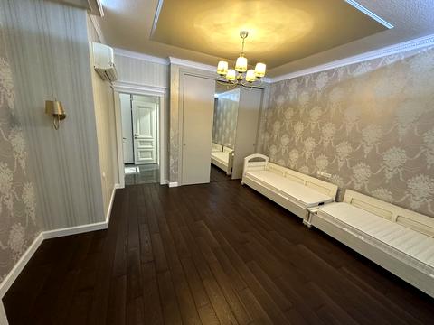 квартира за адресою Андрія Верхогляда вул. (Михайла Драгомирова), 16