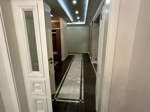 квартира за адресою Андрія Верхогляда вул. (Михайла Драгомирова), 16