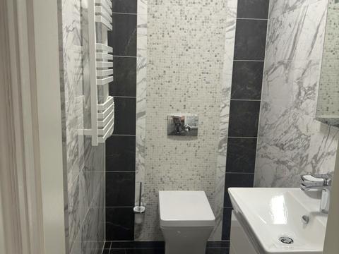 квартира за адресою Андрія Верхогляда вул. (Михайла Драгомирова), 16