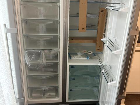 квартира за адресою Андрія Верхогляда вул. (Михайла Драгомирова), 16