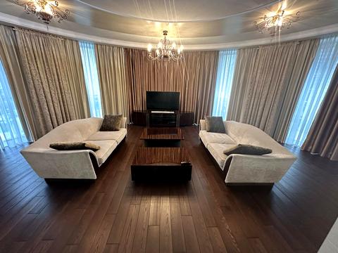 квартира за адресою Андрія Верхогляда вул. (Михайла Драгомирова), 16