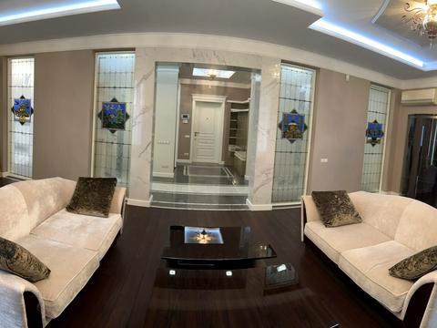 квартира за адресою Андрія Верхогляда вул. (Михайла Драгомирова), 16