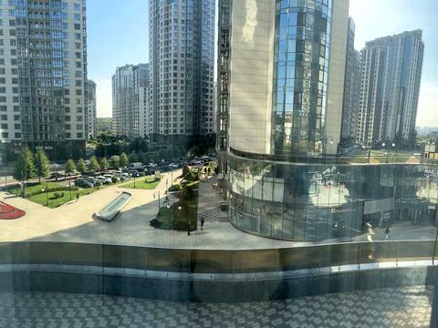 квартира за адресою Андрія Верхогляда вул. (Михайла Драгомирова), 16