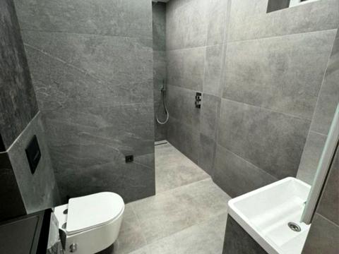 квартира за адресою Троїцька вул. (Червона), 26