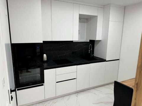 квартира за адресою Троїцька вул. (Червона), 26