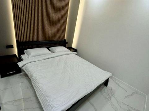 квартира за адресою Троїцька вул. (Червона), 26