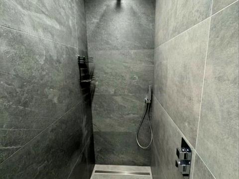 квартира за адресою Троїцька вул. (Червона), 26