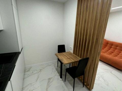 квартира за адресою Троїцька вул. (Червона), 26