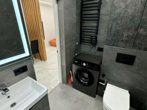 квартира за адресою Троїцька вул. (Червона), 26