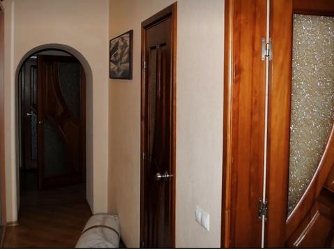 квартира за адресою Київ, Нижній Вал вул., 37/20