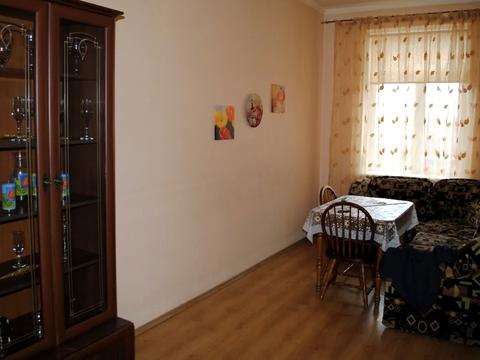 квартира за адресою Київ, Нижній Вал вул., 37/20