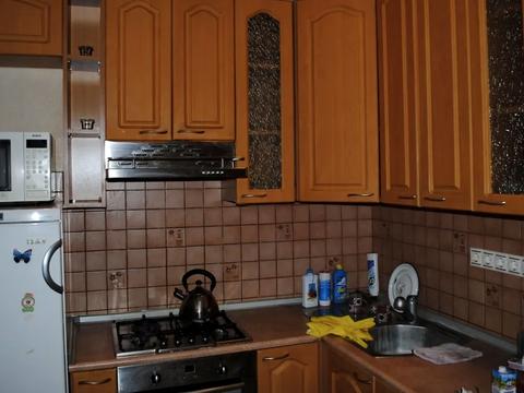 квартира за адресою Київ, Нижній Вал вул., 37/20