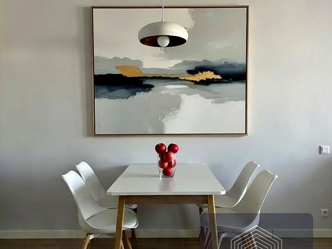 квартира за адресою Зарічна вул., 4 к2