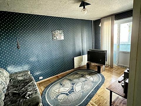 квартира за адресою Моторобудівників просп., 15