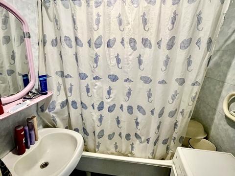 квартира за адресою Моторобудівників просп., 15