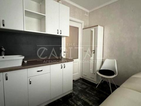 комерційна за адресою Братства Тарасівців вул. (Декабристів), 5