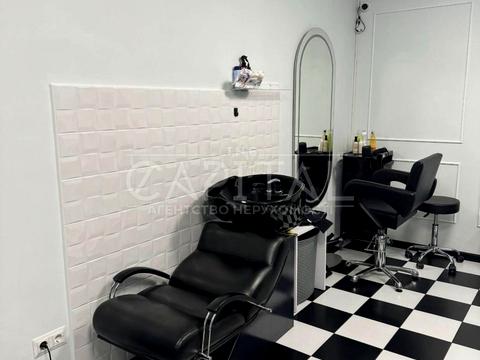 комерційна за адресою Братства Тарасівців вул. (Декабристів), 5