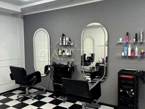 комерційна за адресою Братства Тарасівців вул. (Декабристів), 5