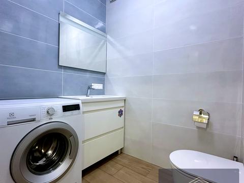 квартира за адресою Зарічна вул., 4 к2