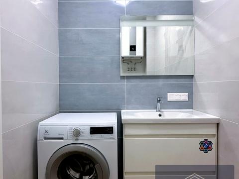 квартира за адресою Зарічна вул., 4 к2