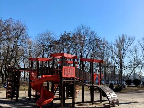 квартира за адресою Сонячна Набережна вул. (Маршала Малиновського), 58